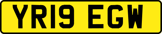YR19EGW