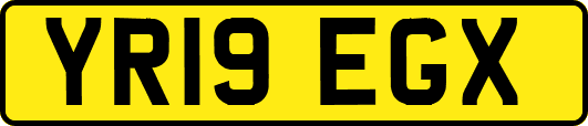 YR19EGX