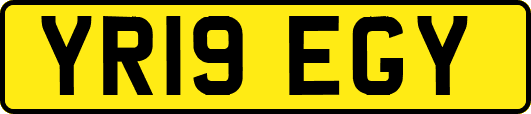 YR19EGY