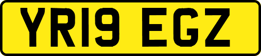 YR19EGZ
