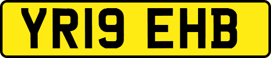 YR19EHB
