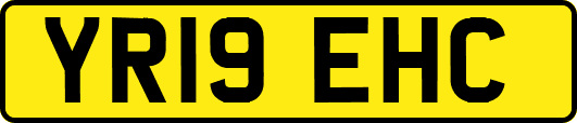 YR19EHC