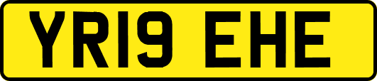 YR19EHE