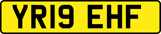 YR19EHF