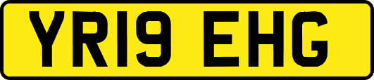 YR19EHG