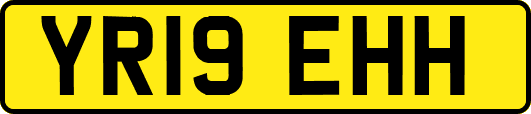 YR19EHH