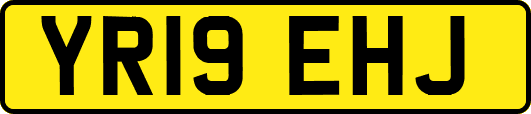 YR19EHJ