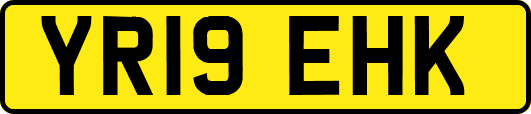 YR19EHK