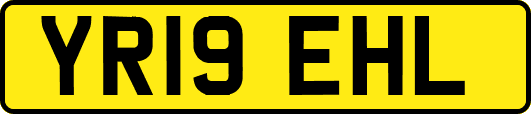 YR19EHL