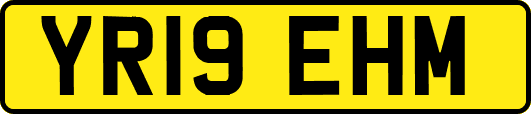 YR19EHM
