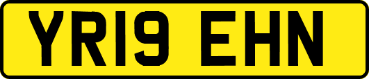 YR19EHN