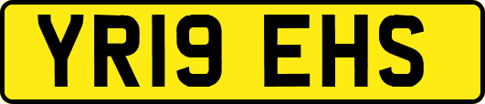 YR19EHS