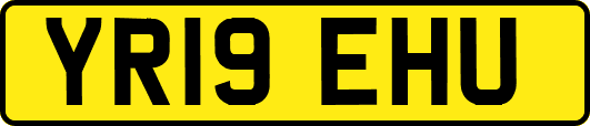 YR19EHU