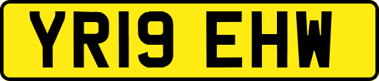 YR19EHW