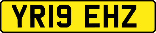 YR19EHZ