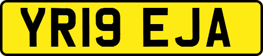 YR19EJA