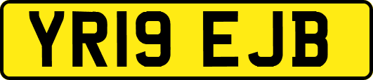 YR19EJB