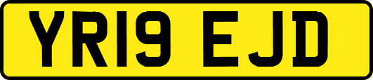 YR19EJD