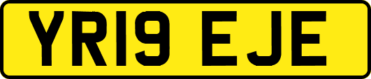 YR19EJE