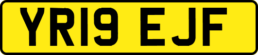 YR19EJF