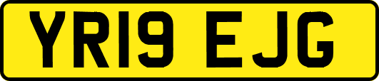 YR19EJG