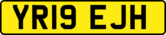 YR19EJH