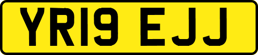 YR19EJJ