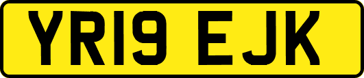 YR19EJK