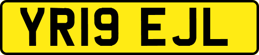 YR19EJL