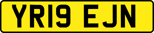 YR19EJN