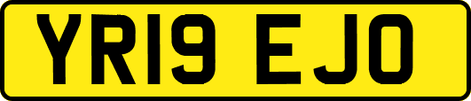 YR19EJO