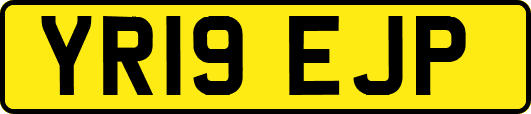 YR19EJP