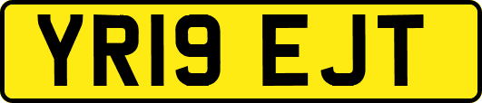 YR19EJT