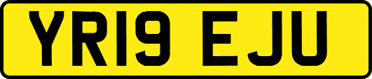 YR19EJU