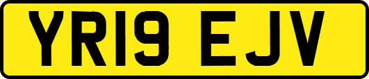 YR19EJV