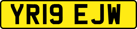 YR19EJW