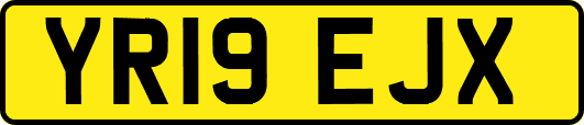 YR19EJX