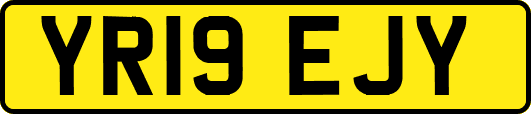 YR19EJY