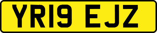 YR19EJZ
