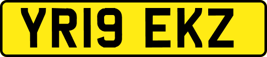 YR19EKZ