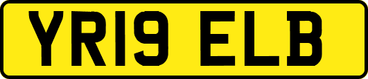 YR19ELB