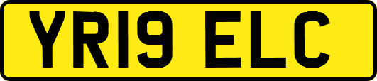 YR19ELC
