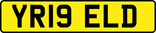 YR19ELD