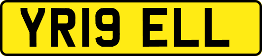 YR19ELL