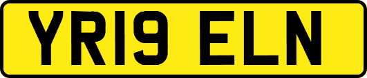 YR19ELN