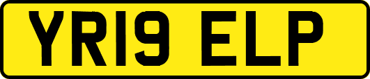 YR19ELP