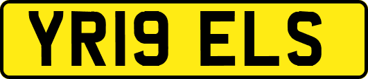 YR19ELS