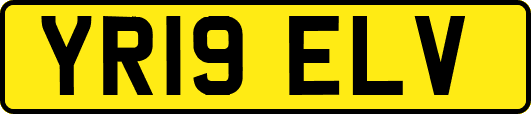 YR19ELV