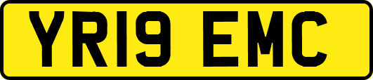 YR19EMC