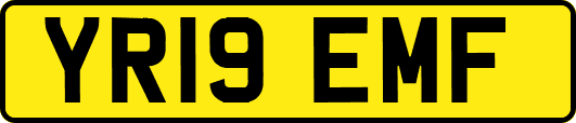 YR19EMF
